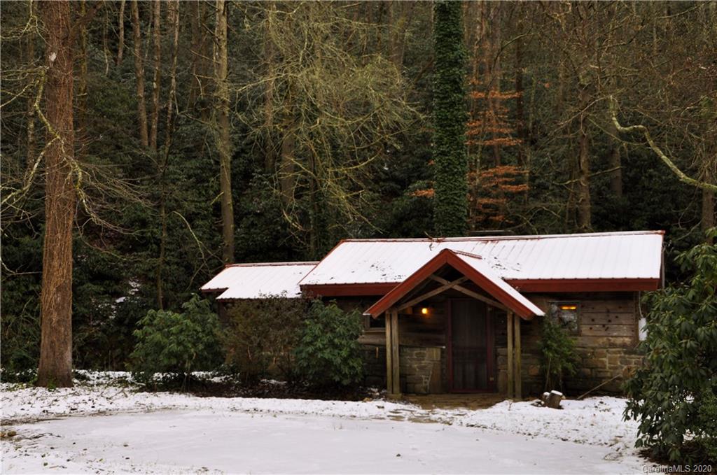 Sold Property