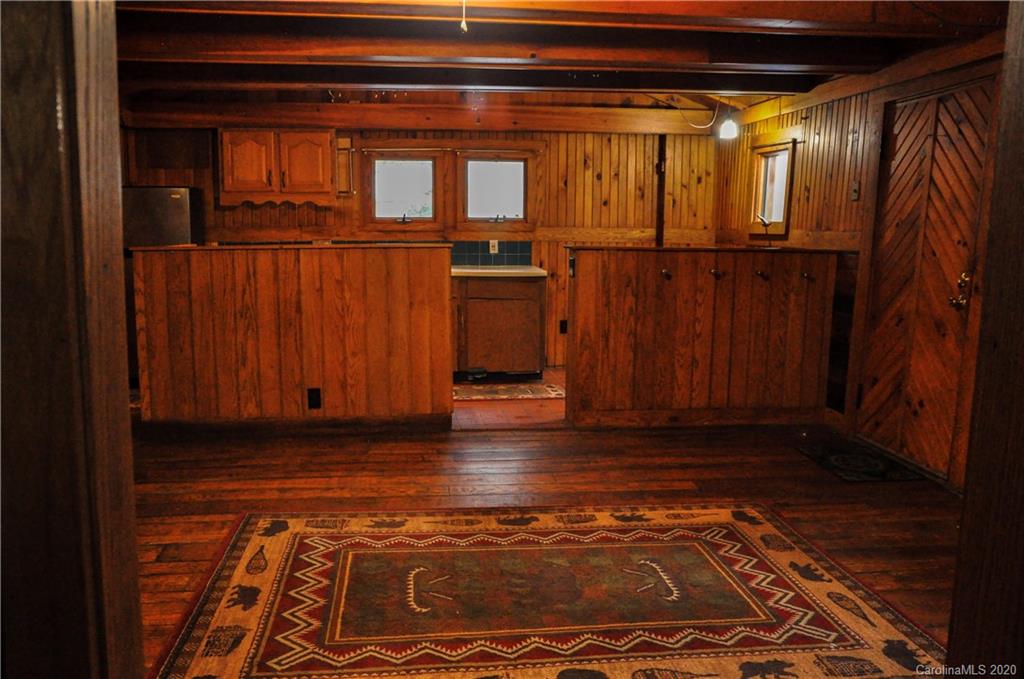 Sold Property