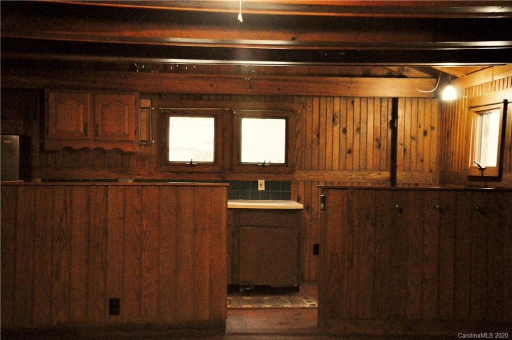 Sold Property