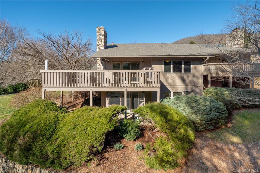 Sold Property