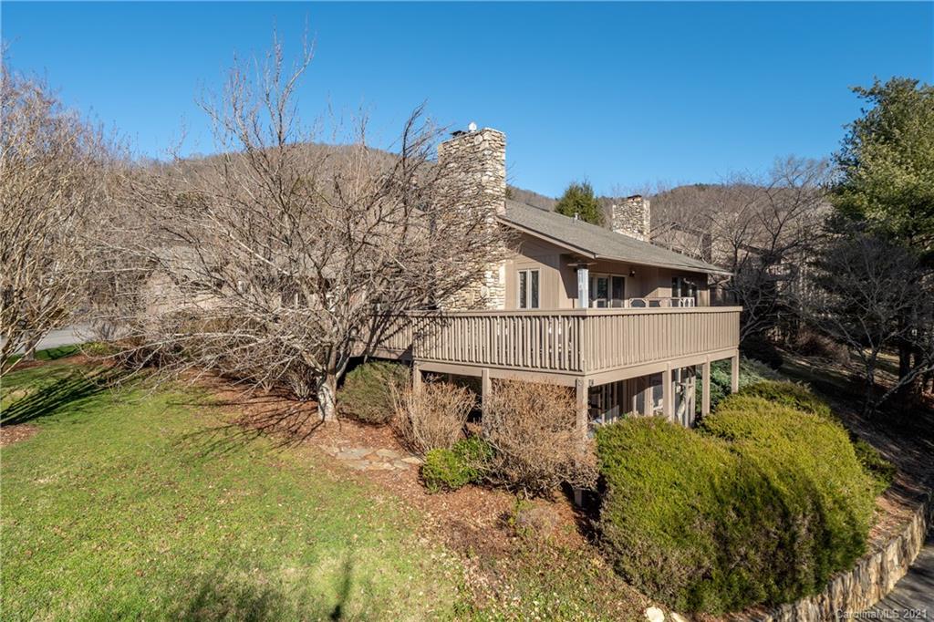 Sold Property