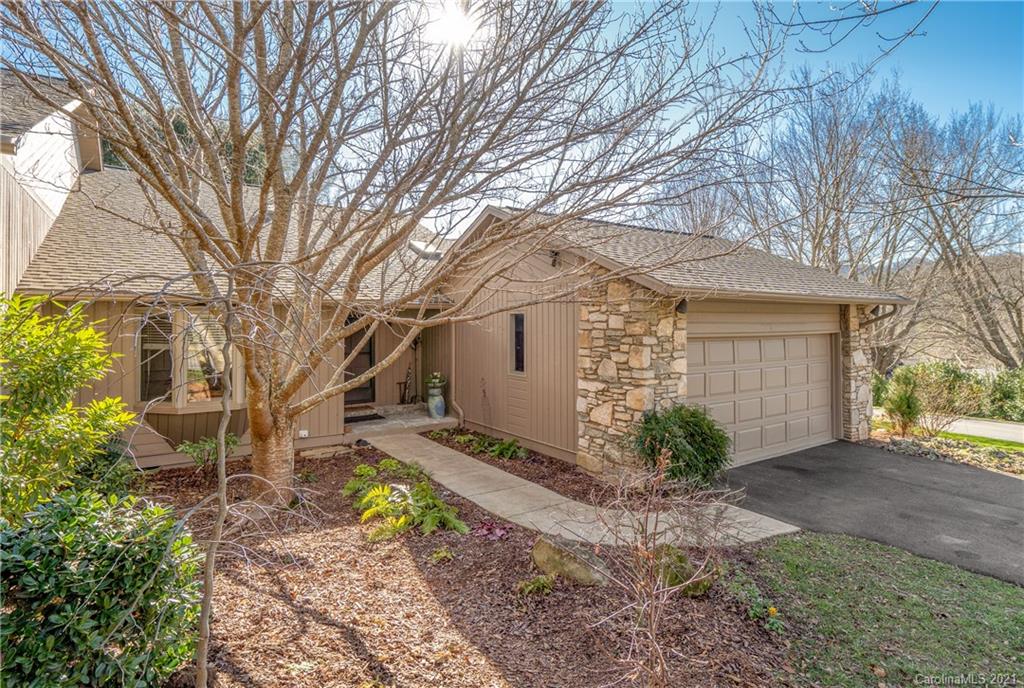 Sold Property