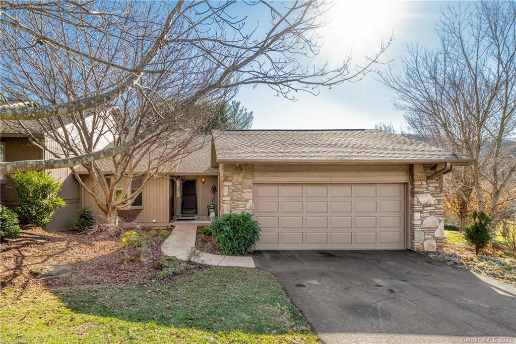 Sold Property