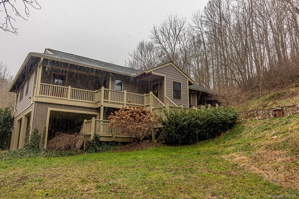 Sold Property