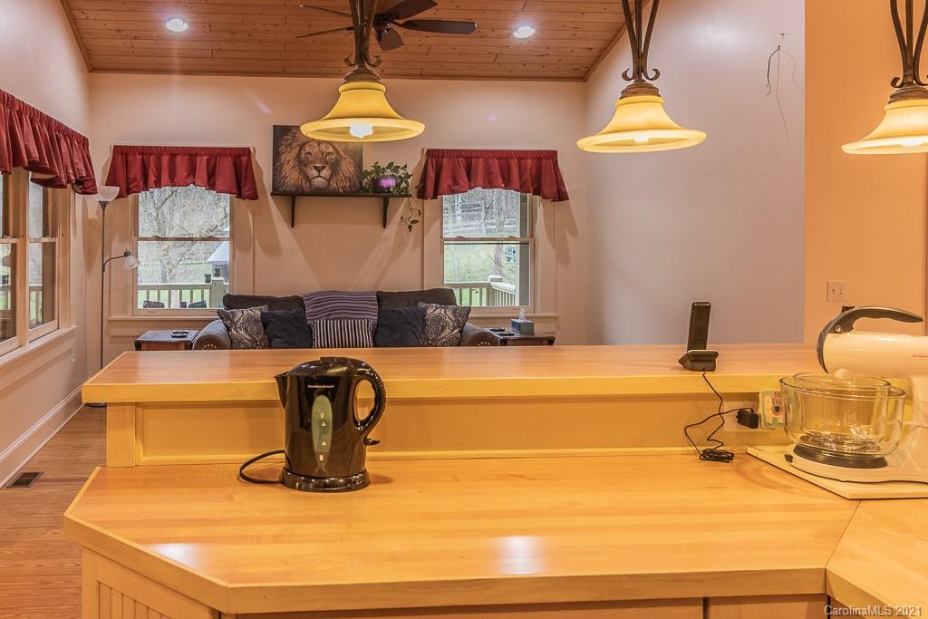 Sold Property