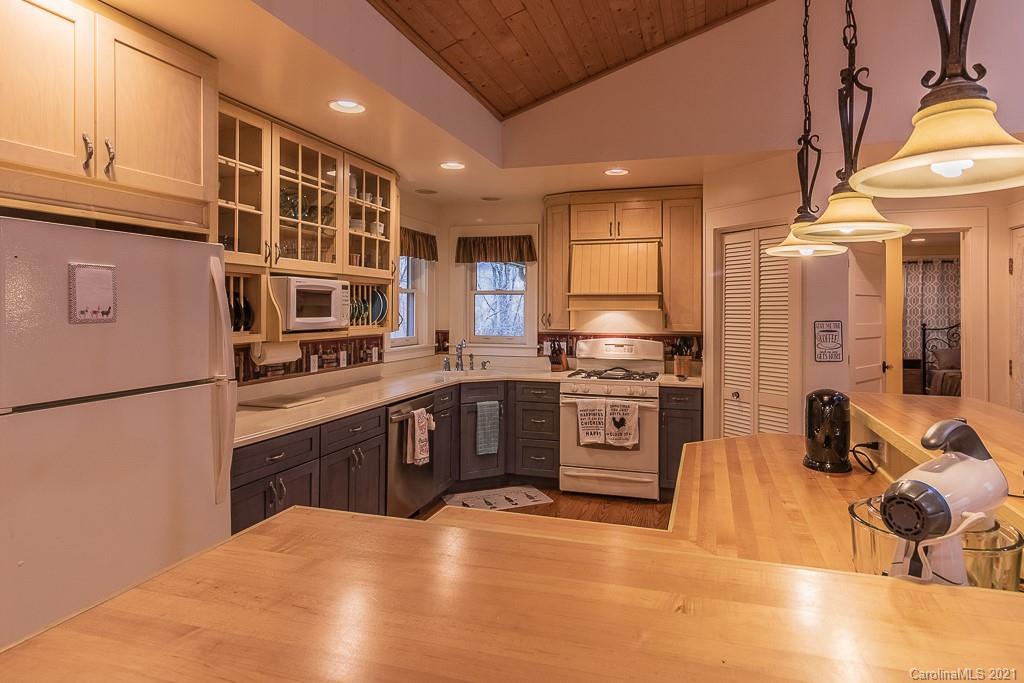 Sold Property
