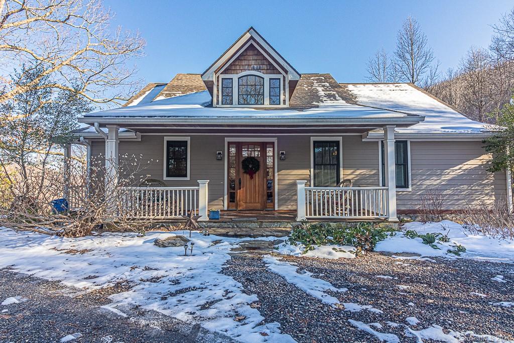 Sold Property