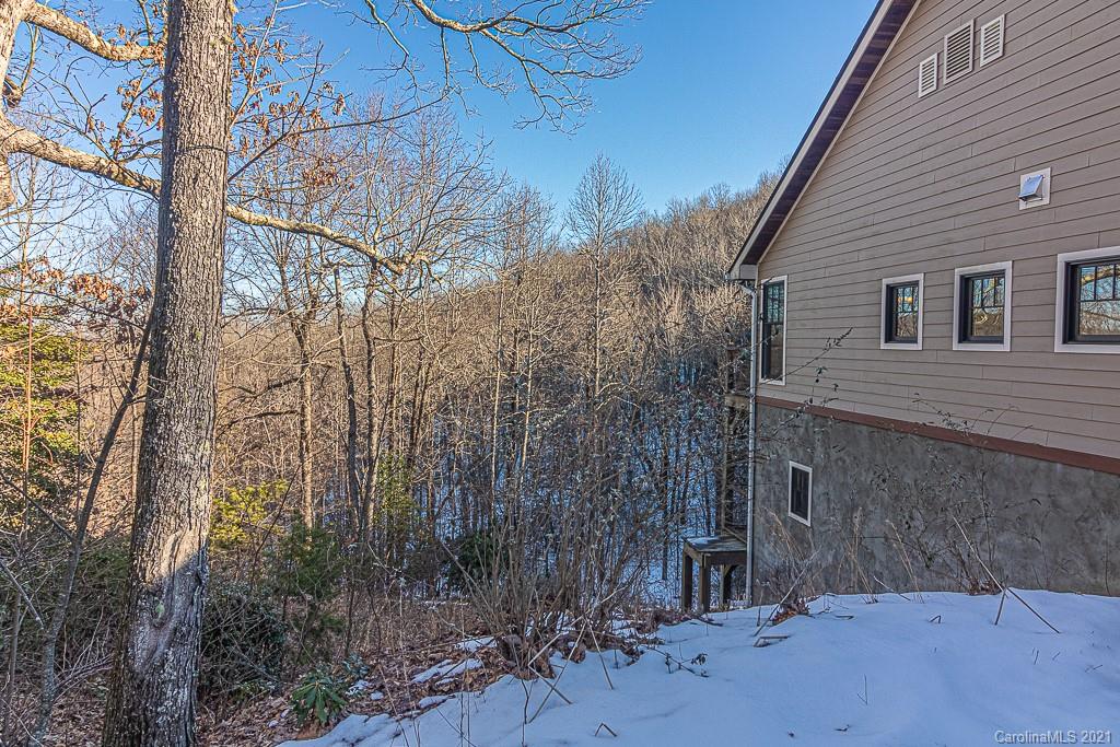 Sold Property