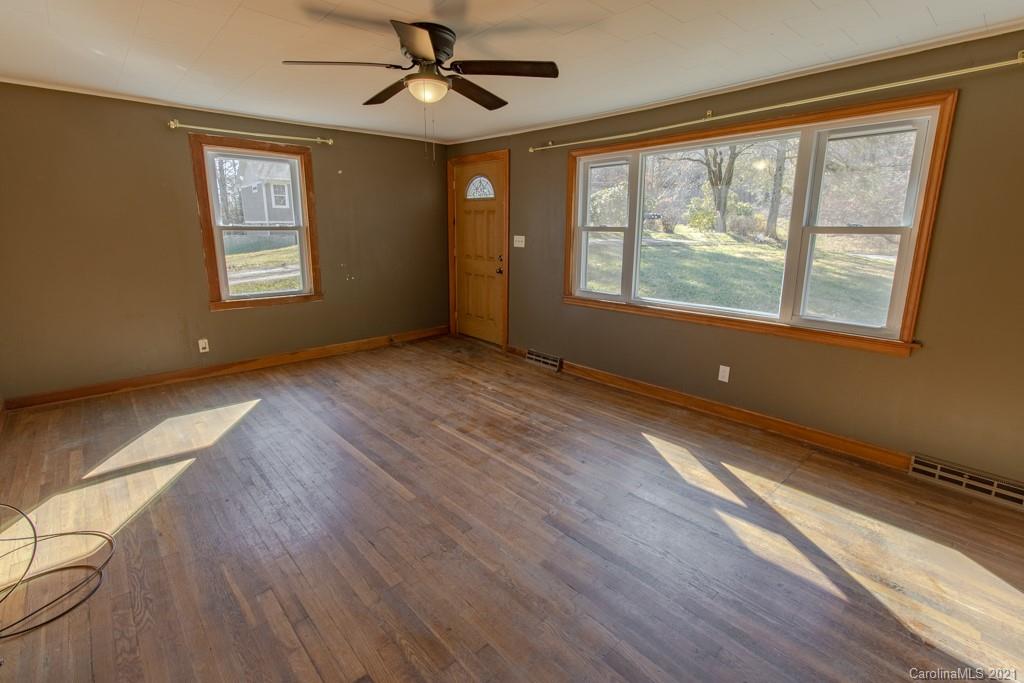Sold Property