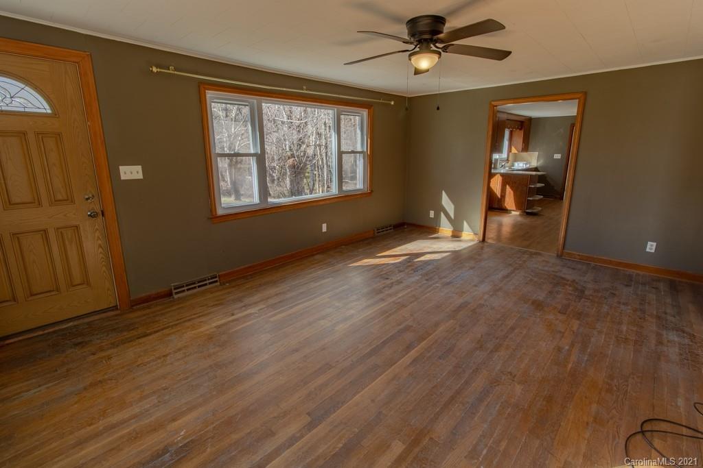 Sold Property