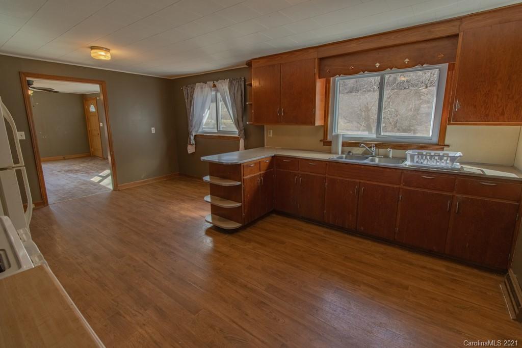 Sold Property