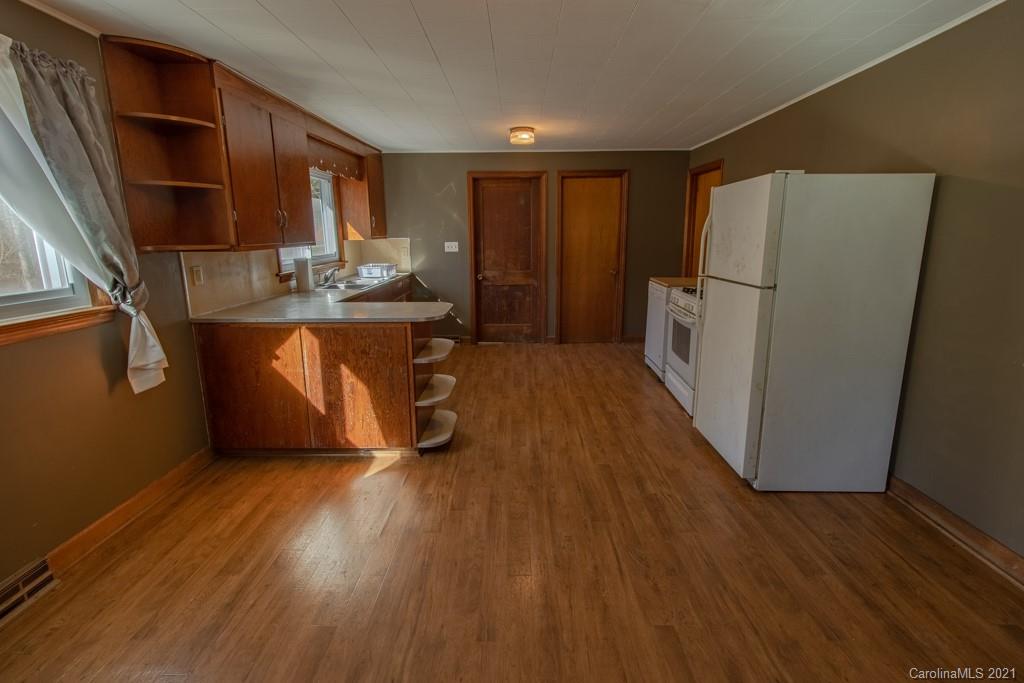 Sold Property