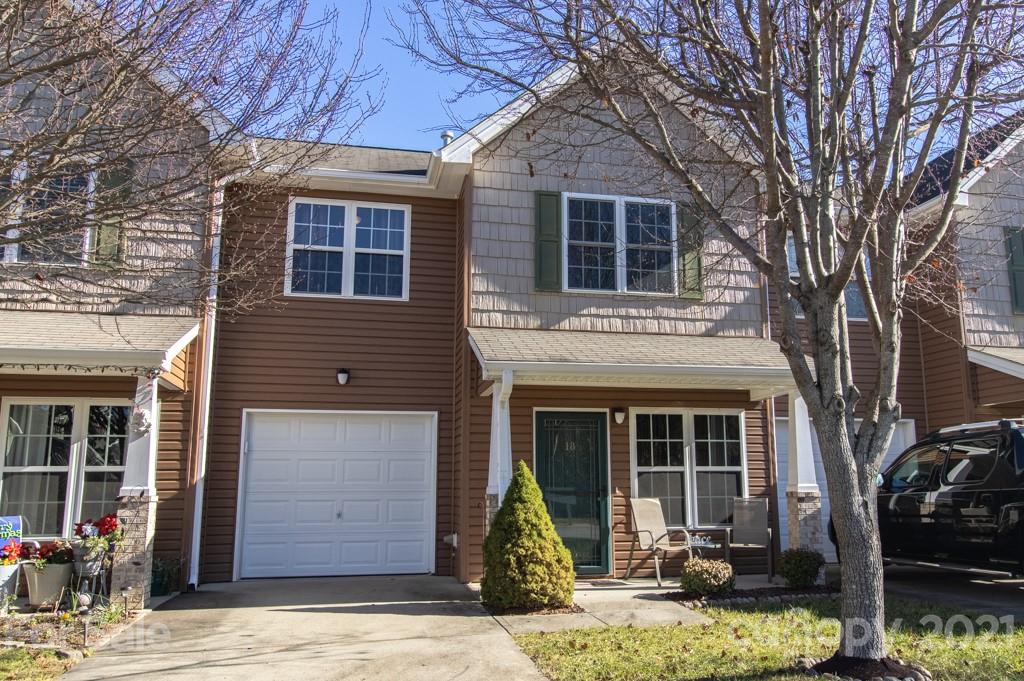 Sold Property