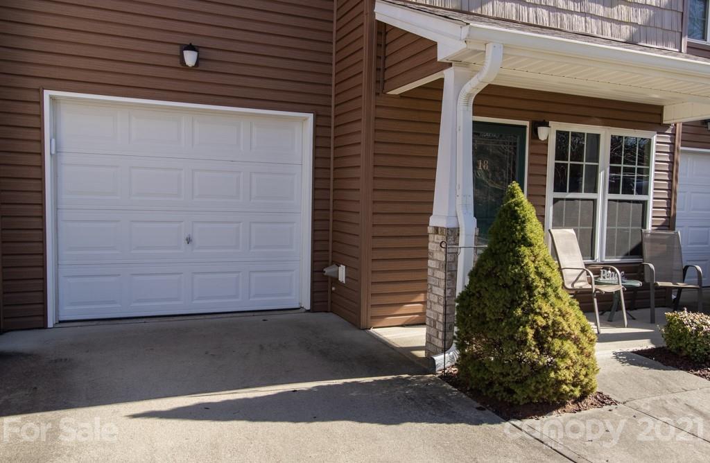 Sold Property