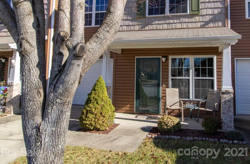 Sold Property