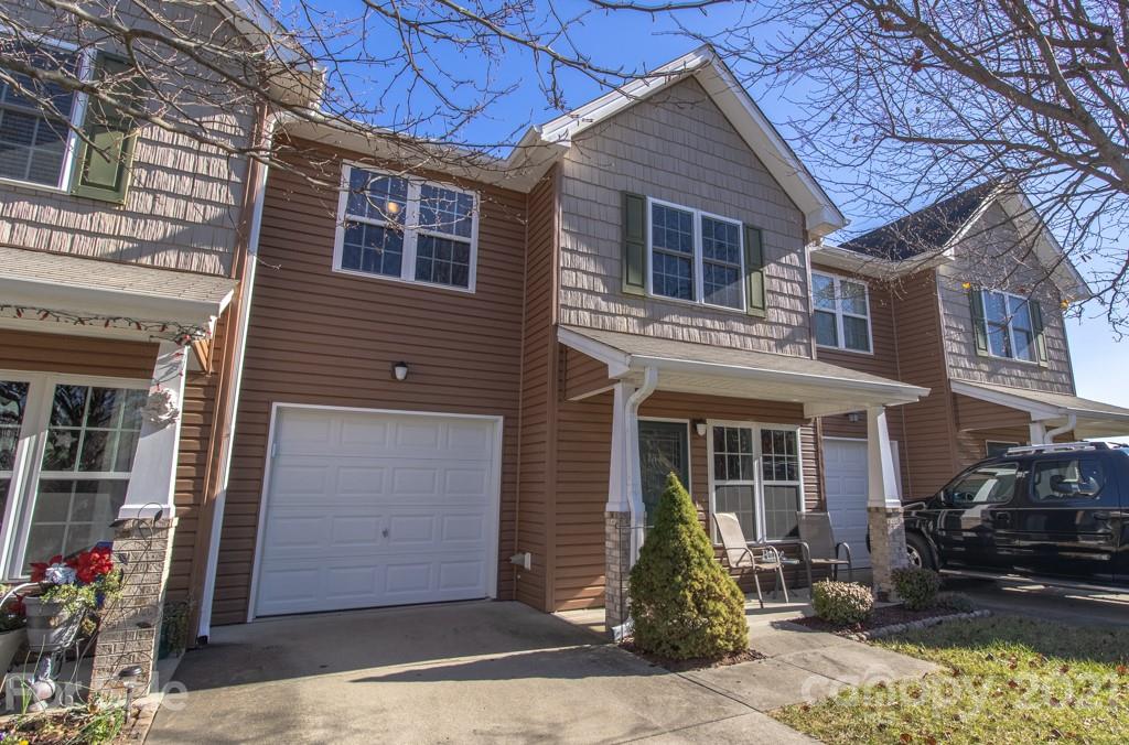 Sold Property