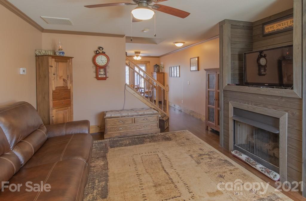 Sold Property