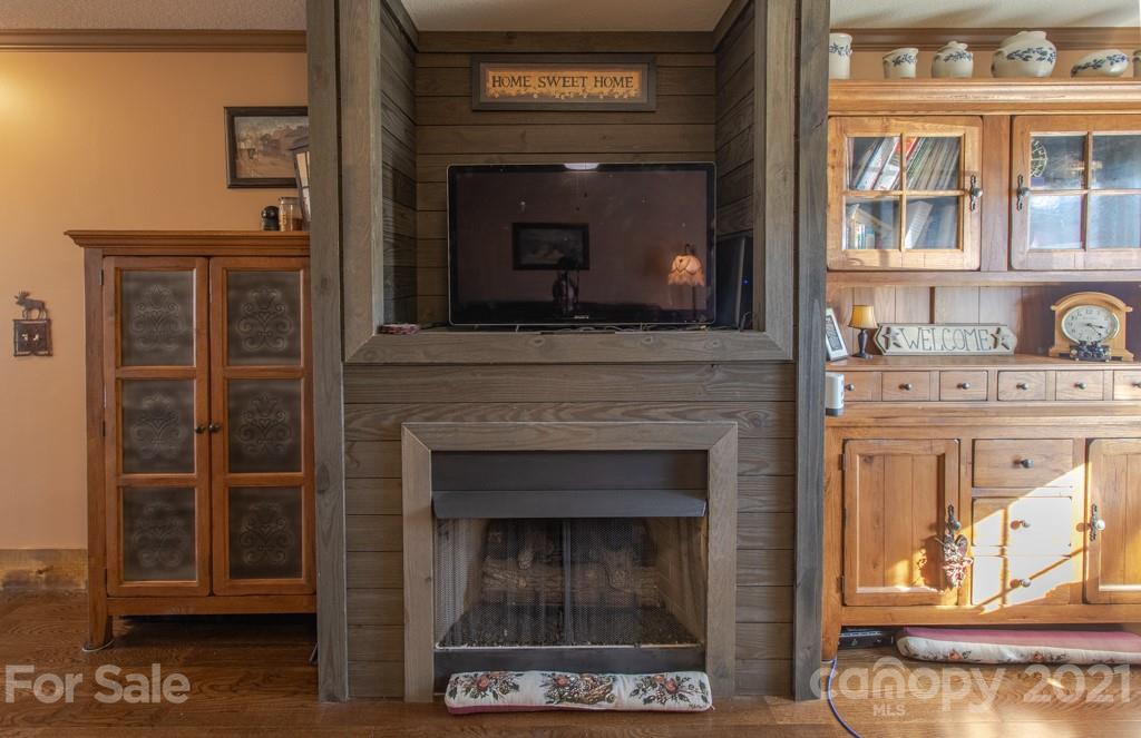 Sold Property