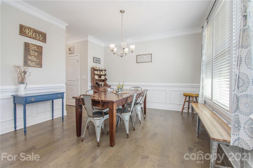 Sold Property