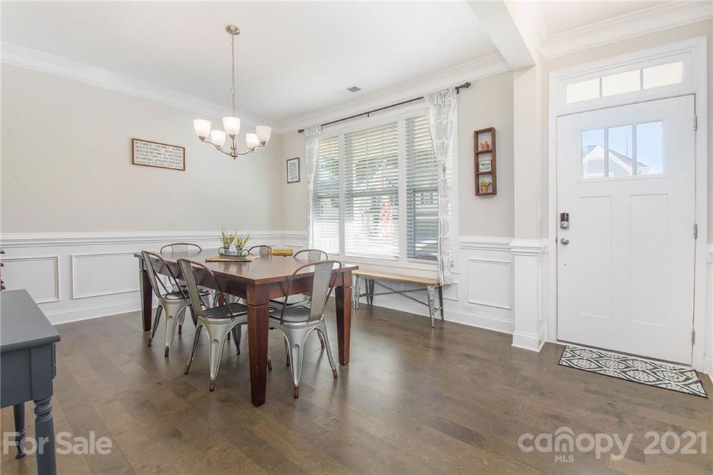 Sold Property