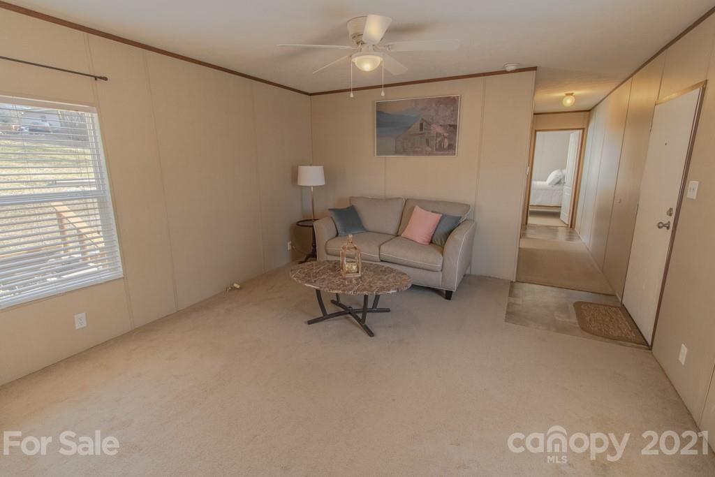 Sold Property