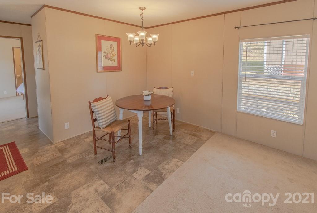 Sold Property