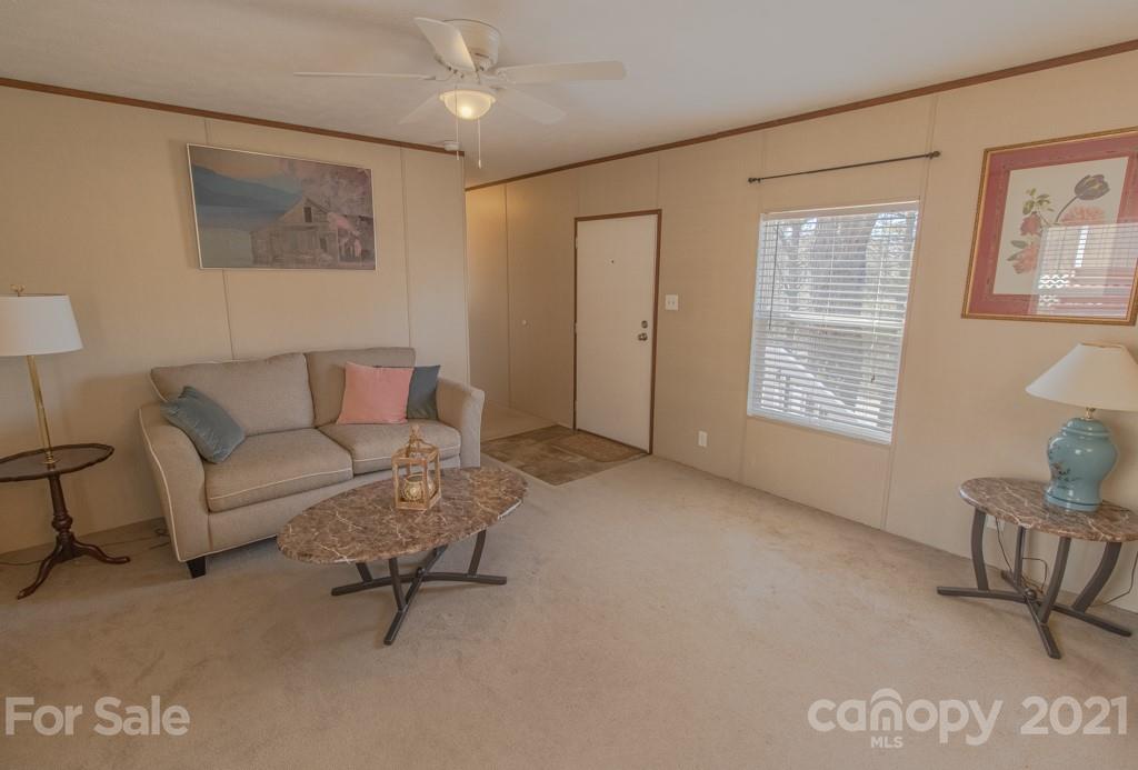 Sold Property