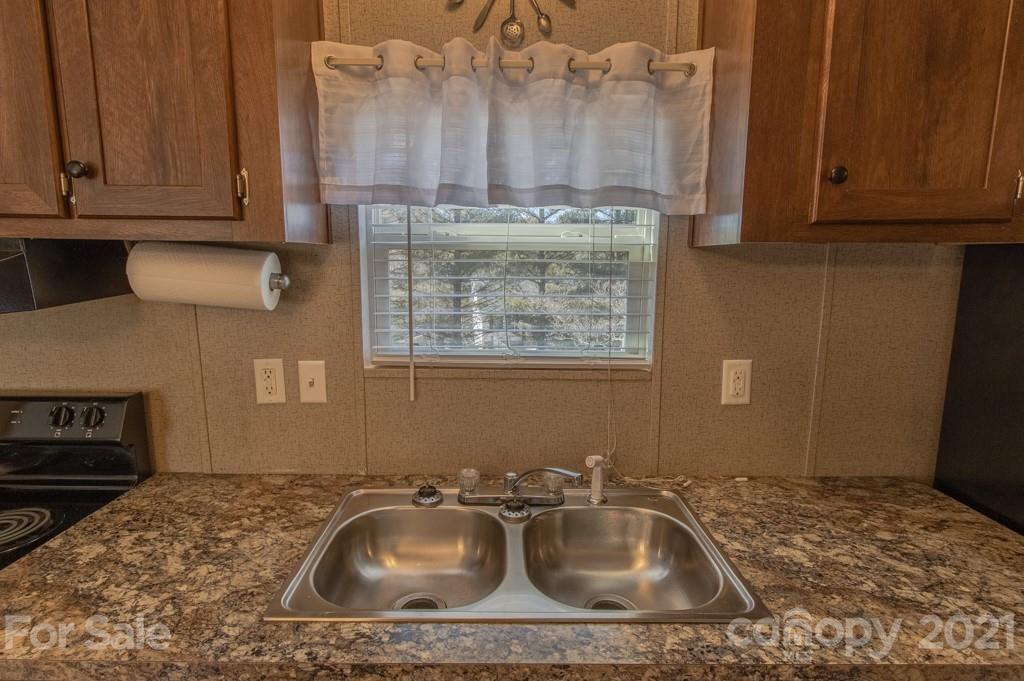 Sold Property