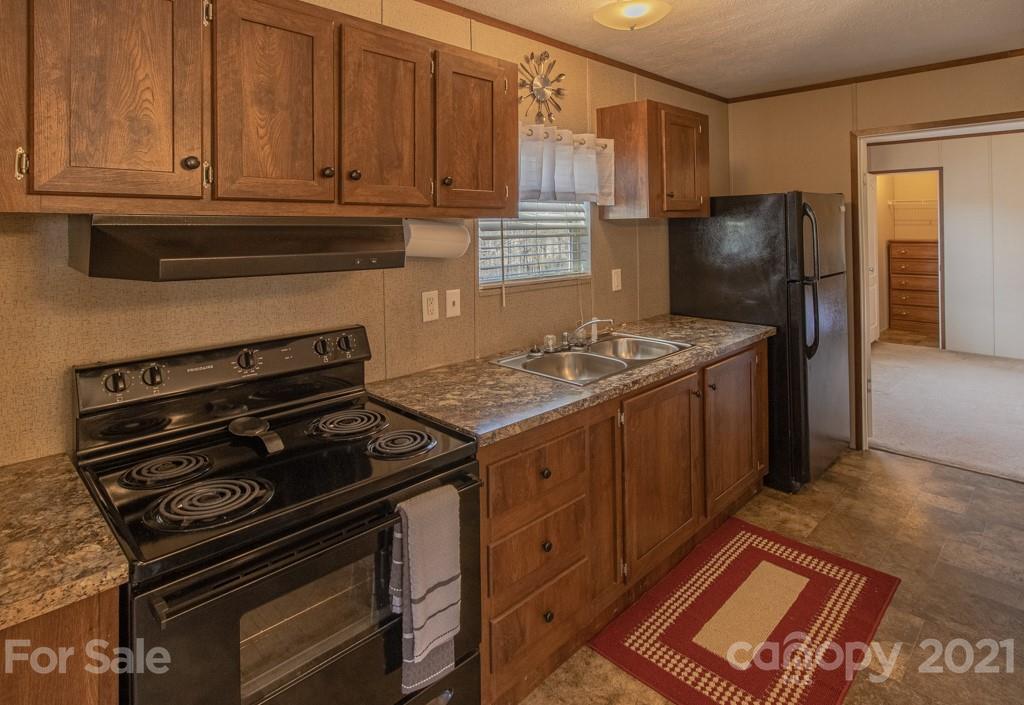 Sold Property