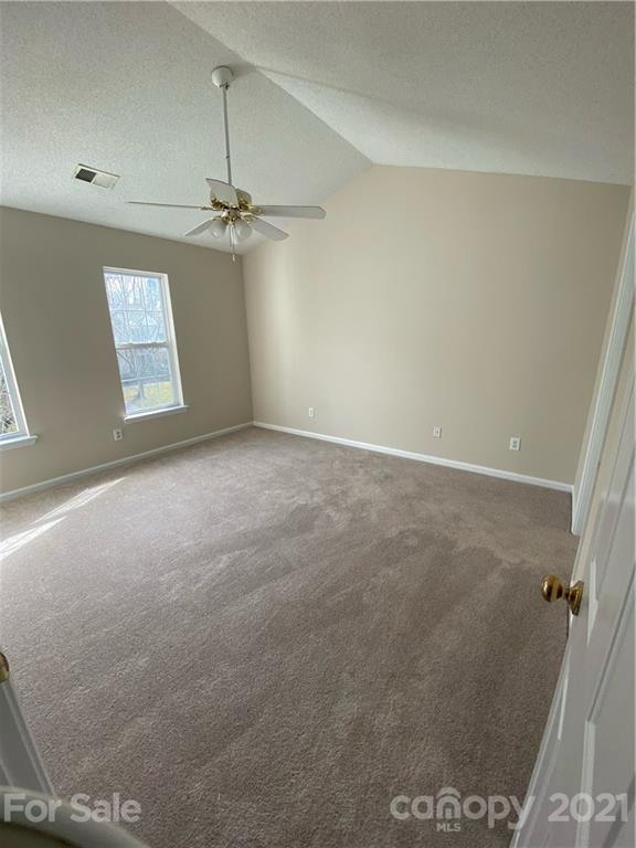 4621 Avalon Forest, Charlotte NC 28269 Sold Property