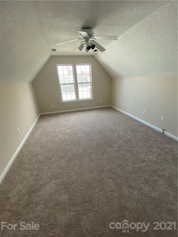 4621 Avalon Forest, Charlotte NC 28269 Sold Property