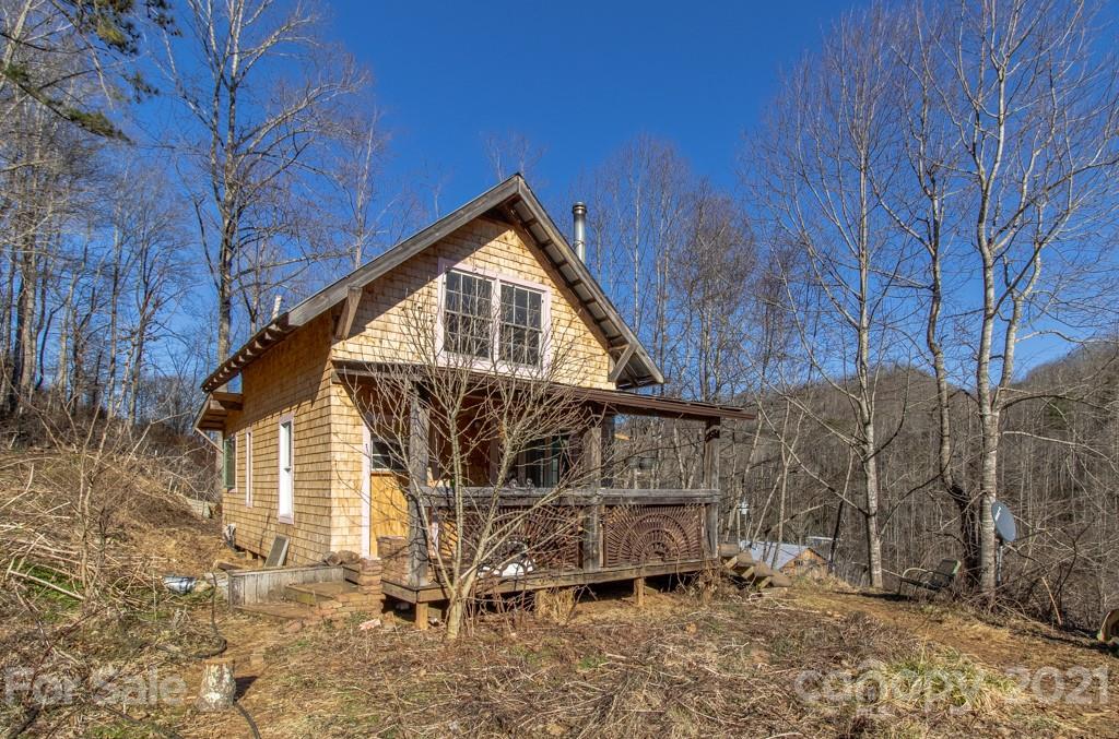 Sold Property