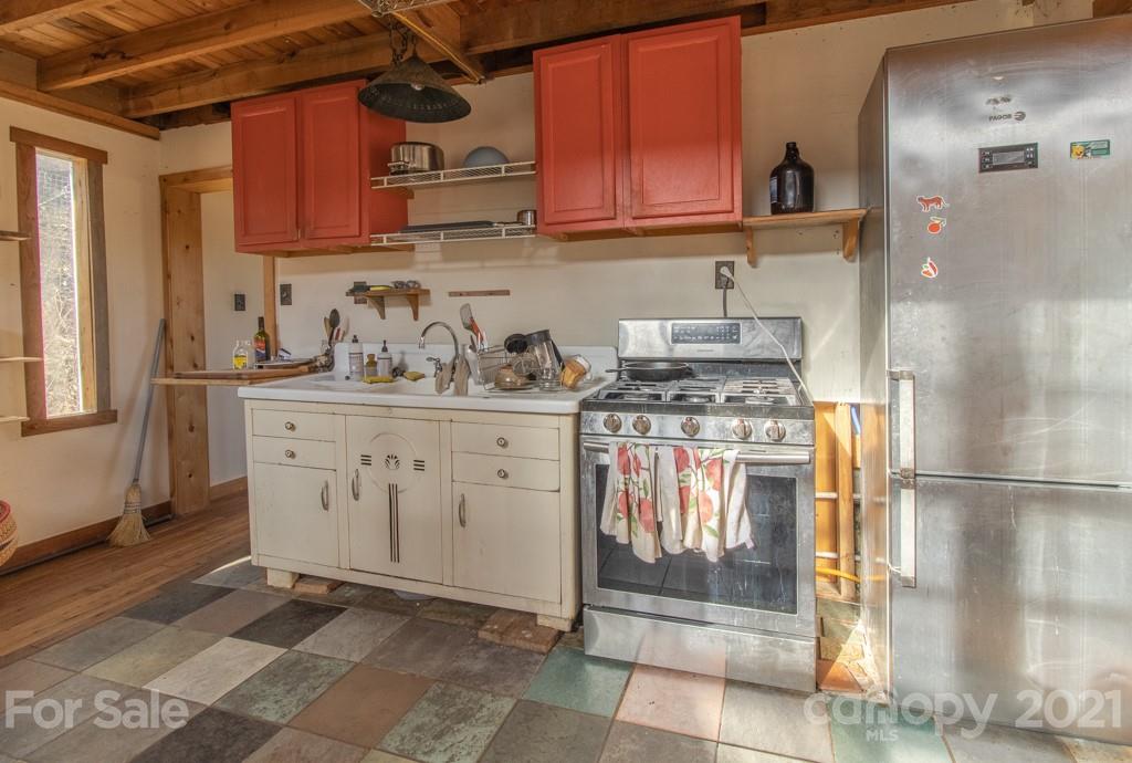 Sold Property
