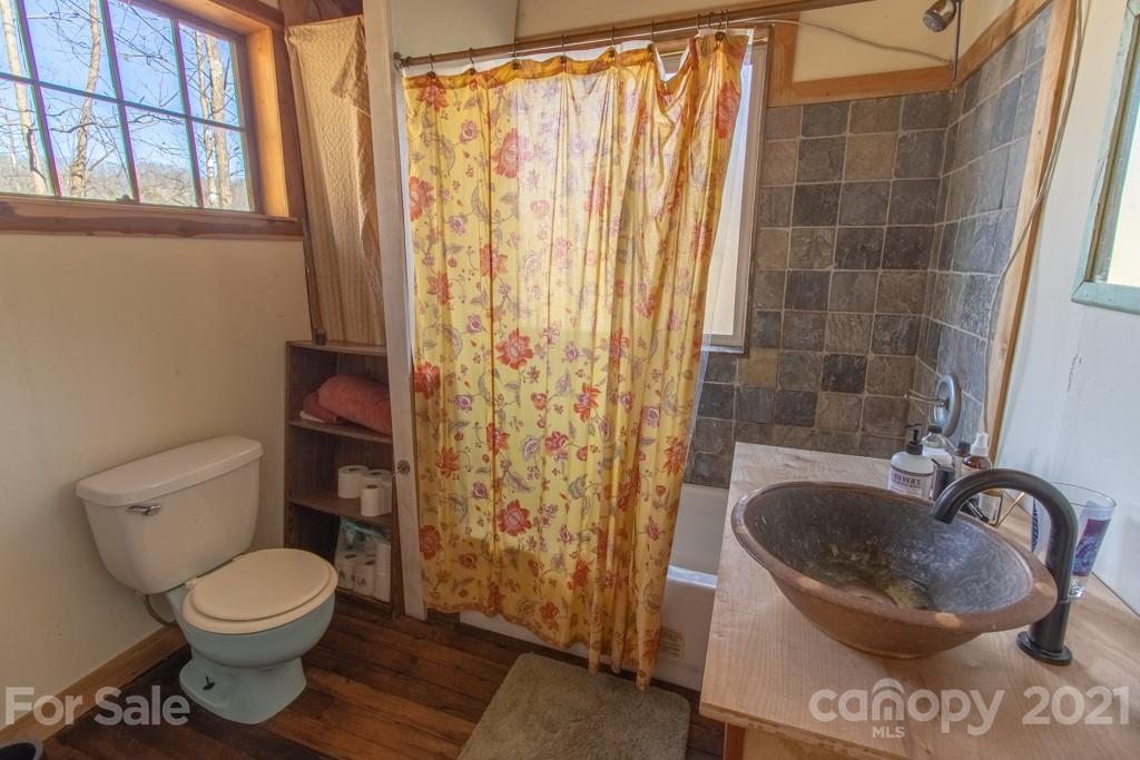 Sold Property