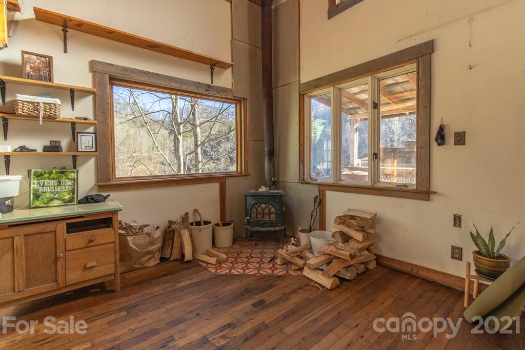Sold Property