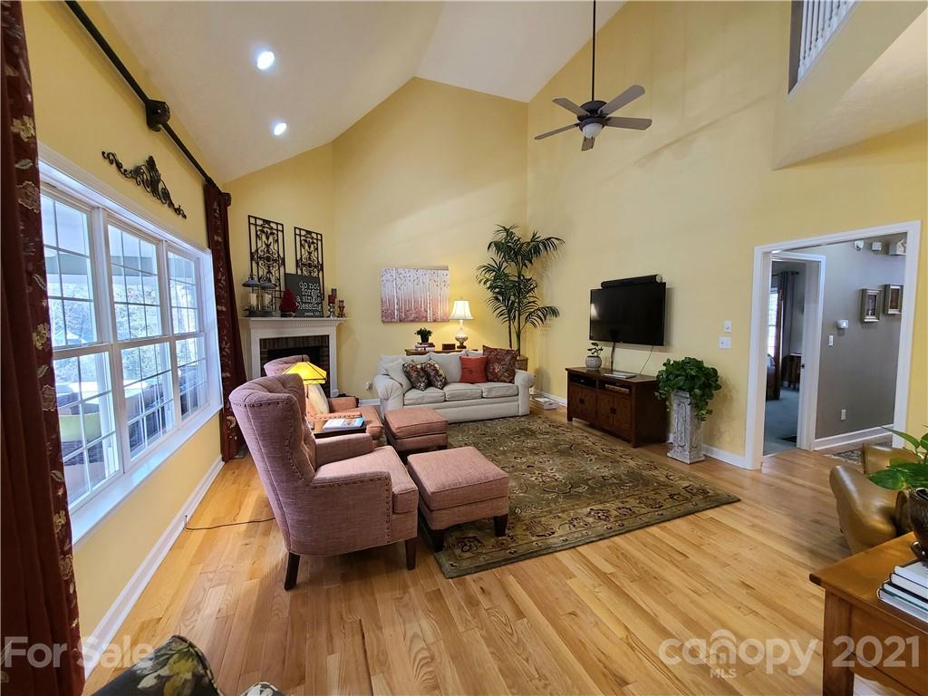 Sold Property