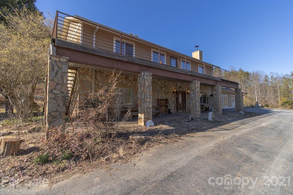 Sold Property