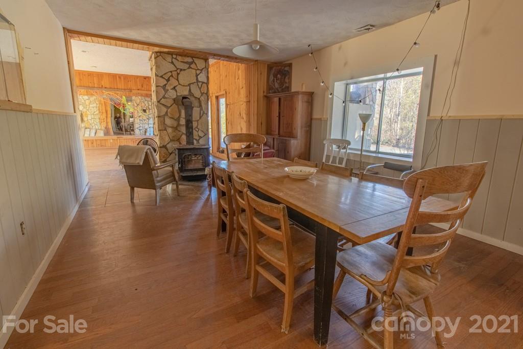 Sold Property