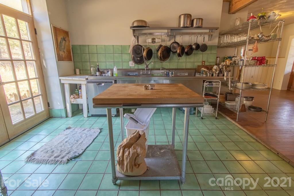 Sold Property