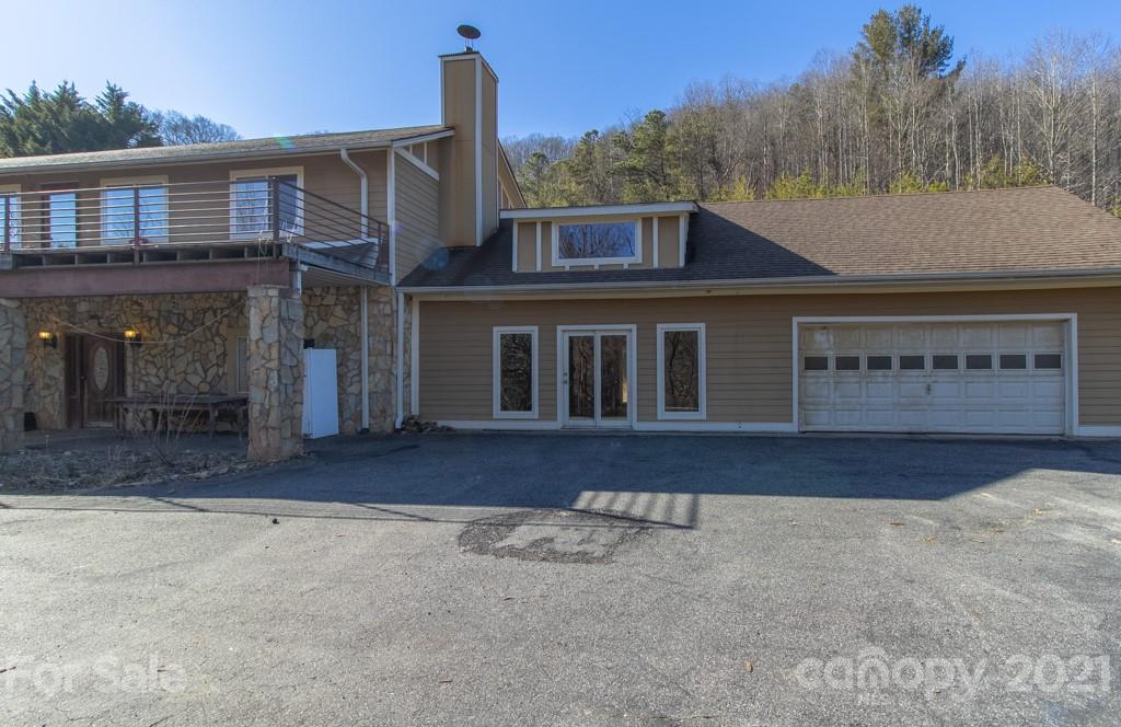 Sold Property