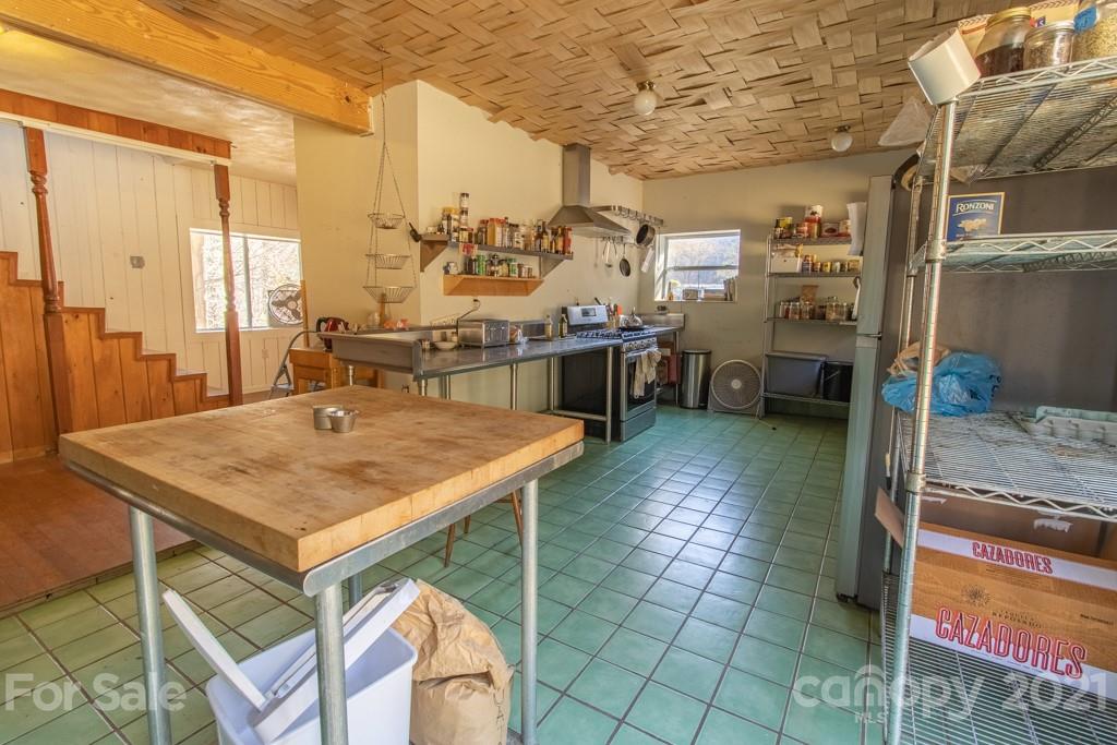 Sold Property