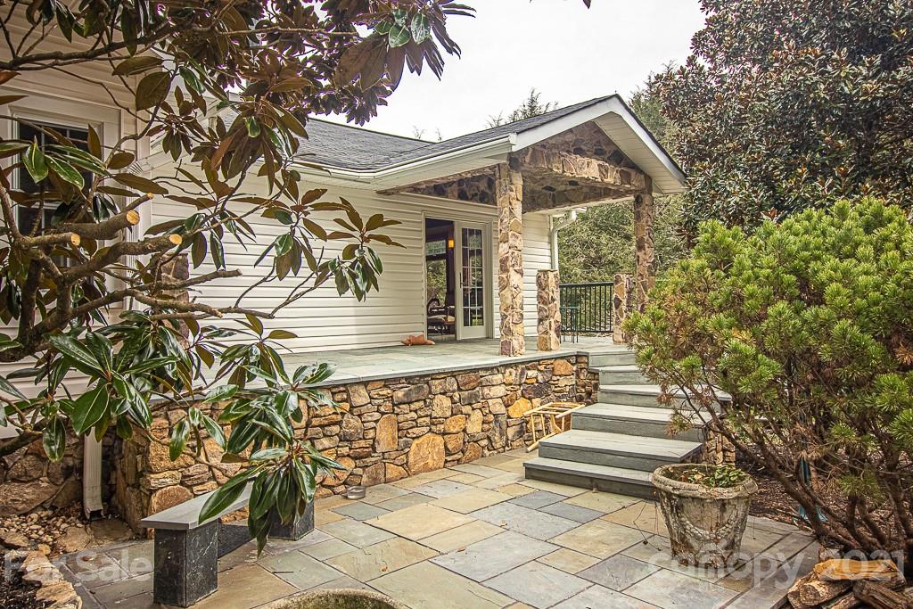 Sold Property