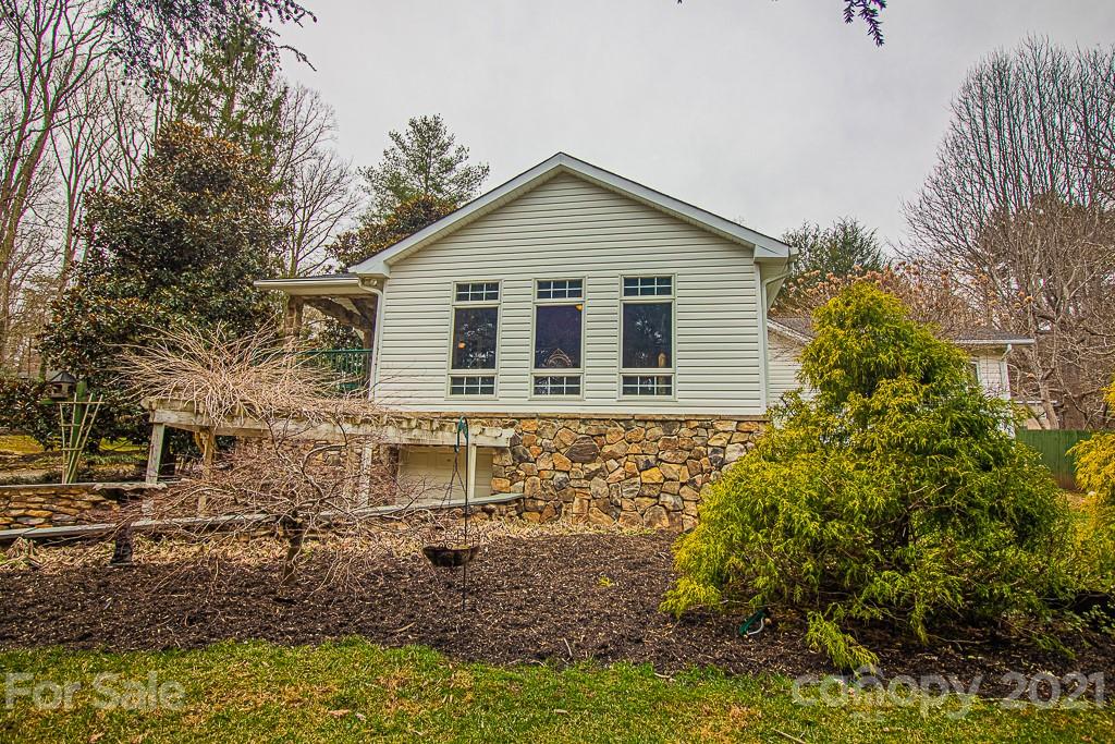 Sold Property