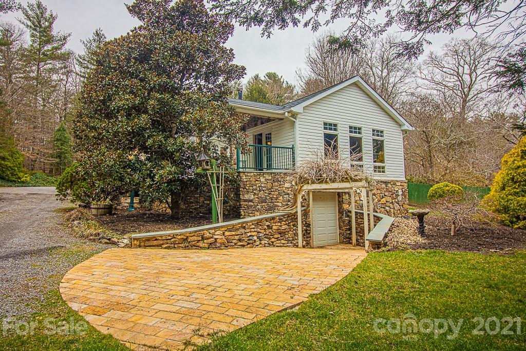 Sold Property