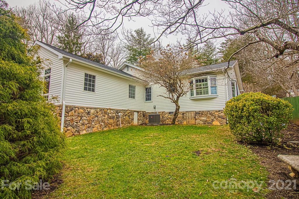 Sold Property