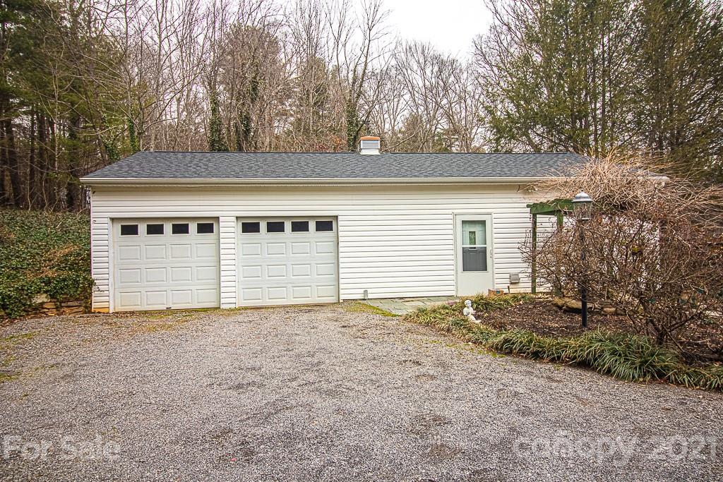 Sold Property