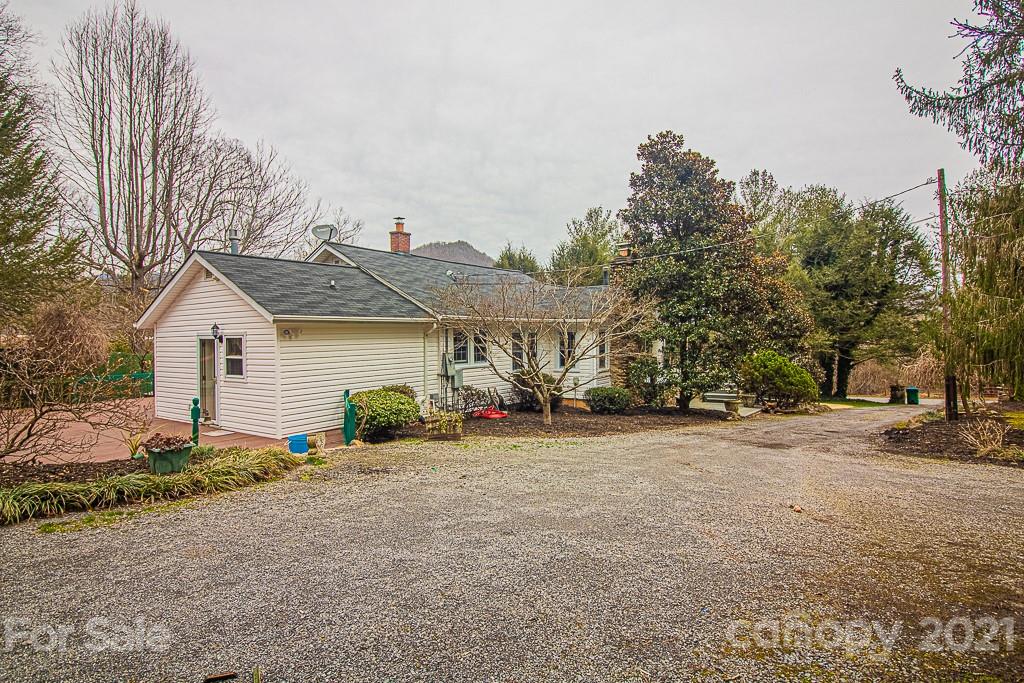 Sold Property