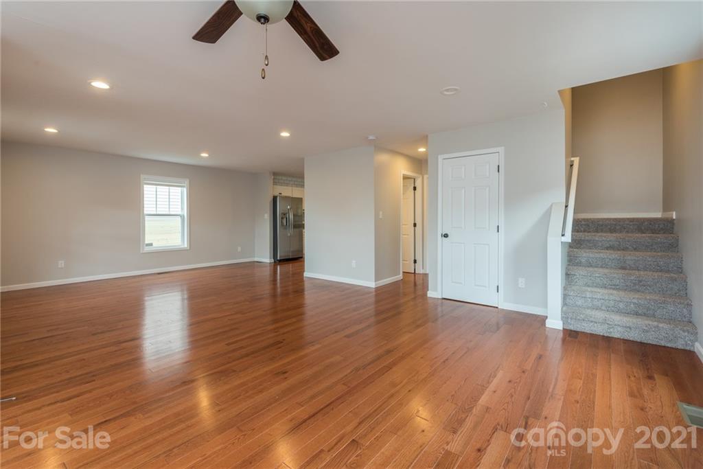 Sold Property