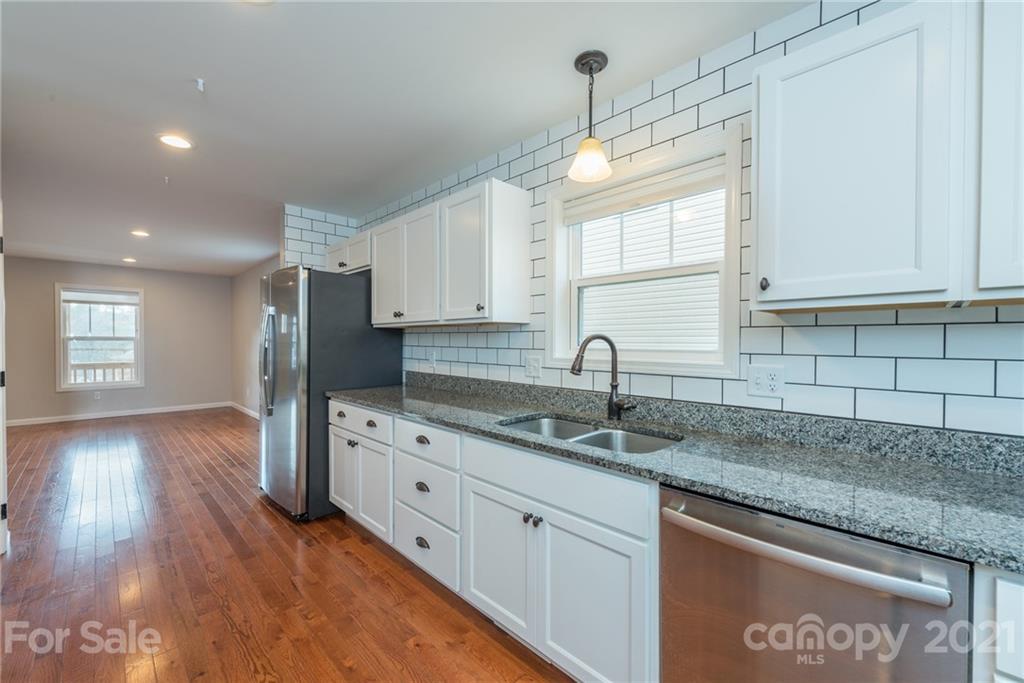 Sold Property