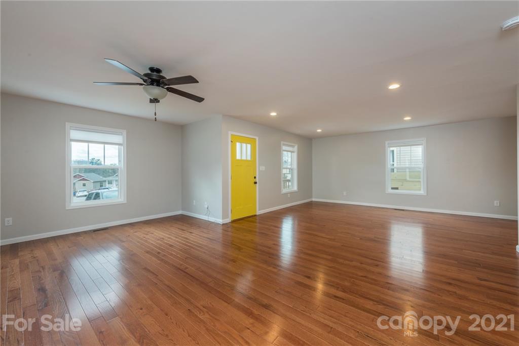 Sold Property